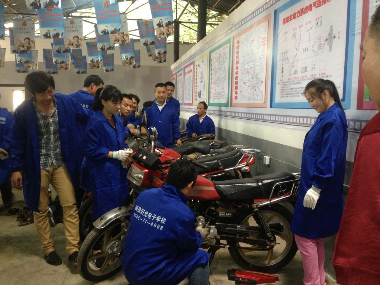 Ӣ����Ҋ��ͬ������������